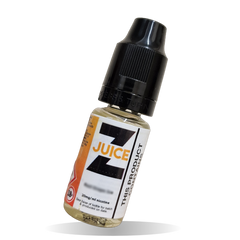 Menthol Mojito Zoo Juice Salt - E-Liquid