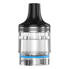 Aspire Flexus AIO Pod - XL - Replacements