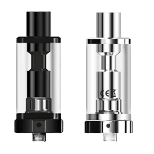 Aspire K3 Tank  