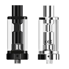 Aspire K3 Tank  