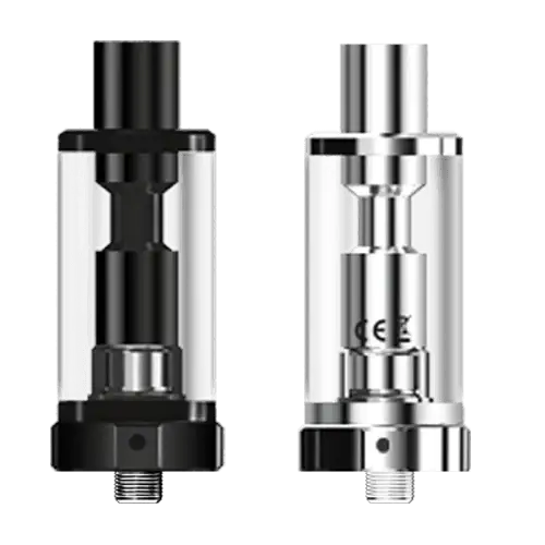 Aspire K3 Tank - MTL Tanks