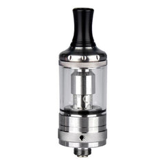 Aspire Nautilus Nano Tank MTL Tanks 