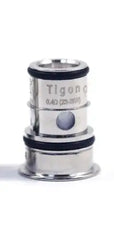 Aspire Tigon Coil Heads - Coils