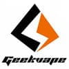 Geekvape Logo