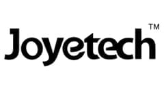 Joyetech