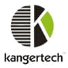 Kangertech Logo