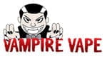 vampire vape logo