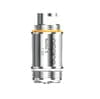 Aspire pockex coil