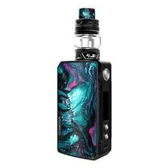 Voopoo Drag 2 Box Mod Kit