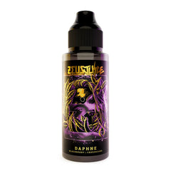 Daphne by Zeus Juice 100ml - E-liquid