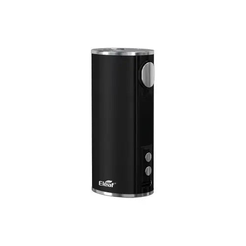 Eleaf iStick T80 3000mAh Mod - Box Mods