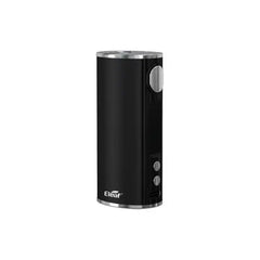 EcigZoo :Eleaf iStick T80 3000mAh Mod, Black, Box Mods