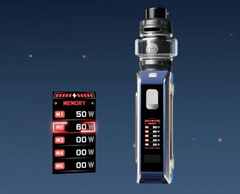 GeekVape Aegis Legend 3 Kit Advanced Kits