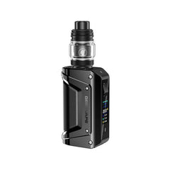 GeekVape Aegis Legend 3 Kit Advanced Kits