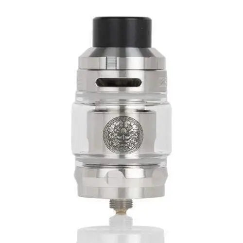 GeekVape Zeus SubOhm Tank - Tanks