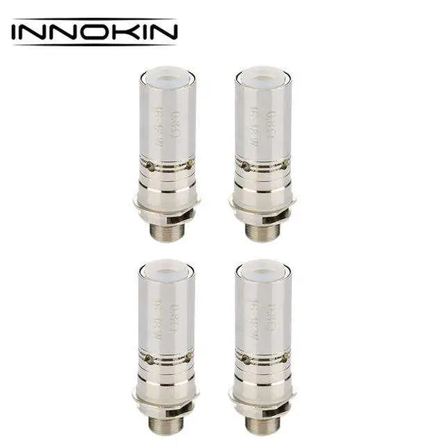 Innokin T20S Prism Coil Heads  