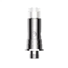 Innokin T18e/T22 Coil - Coils