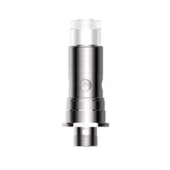 EcigZoo :Innokin T18e/T22 Coil, 1.7ohm [Single Coil], Coils