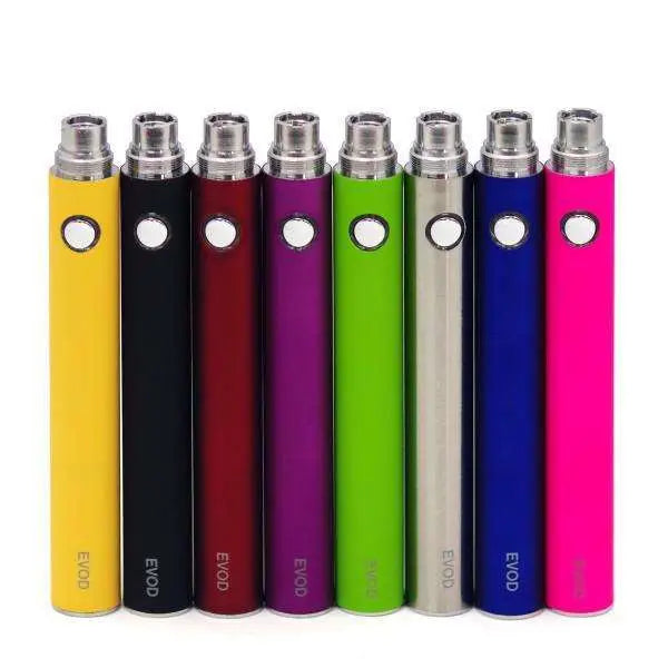 Kanger EVOD Battery  