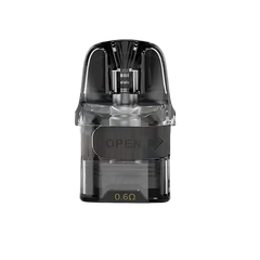 Lost Vape Ursa v2 Replacement Pods Pod Replacements