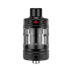 Nautilus 3 Tank - MTL Tanks Aspire