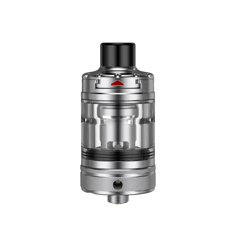 Nautilus 3 Tank MTL Tanks 