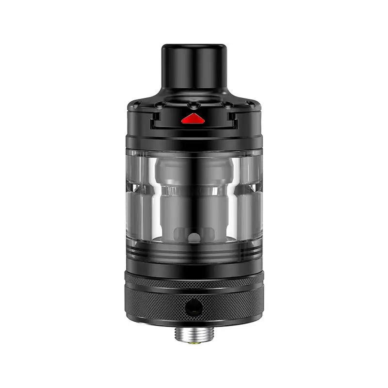 Nautilus 3 Tank MTL Tanks 