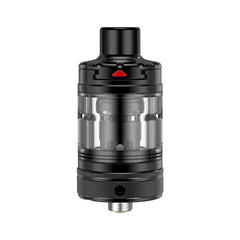 Nautilus 3 Tank MTL Tanks 