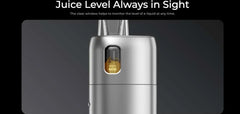 Oxva Oneo Vape Pod Kit Kits OXVA