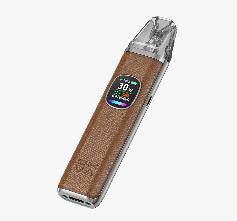 OXVA Xlim Pro 2 Pod Kit Kits