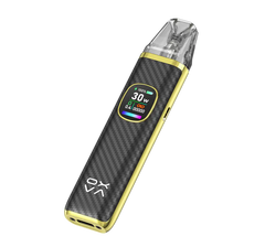 OXVA Xlim Pro 2 Pod Kit Kits