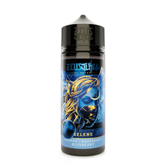 Selene - 100ml - E-liquid - Zeus Juice