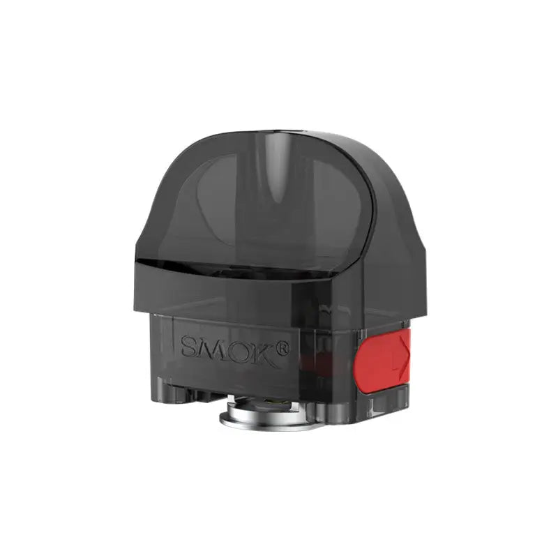 Smok Nord 4 Replacement Pod Pod Replacements 