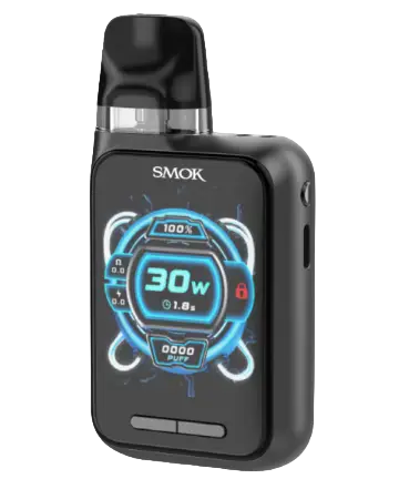 Smok Novo GT Box Pod Kit Kits