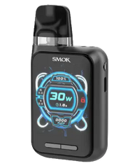 Smok Novo GT Box Pod Kit Kits