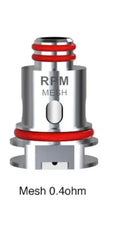 Smok RPM 40 Coils