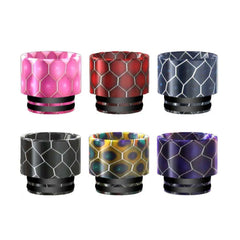 Smok TFV12 Prince Baby Drip Tip 510 Fitting  