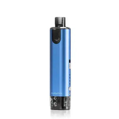 SX Mini PureMax Vape Pod Kit Kits Yihi