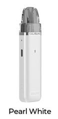 Uwell Caliburn G3 Lite Pod Kit Kits