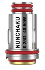 Uwell Nunchaku Coils  