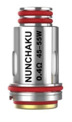 Uwell Nunchaku Coils  