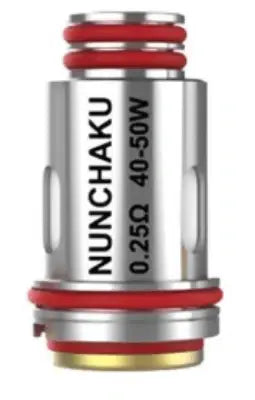 Uwell Nunchaku Coils