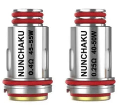 Uwell Nunchaku Coils  