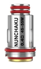 Uwell Nunchaku Coils