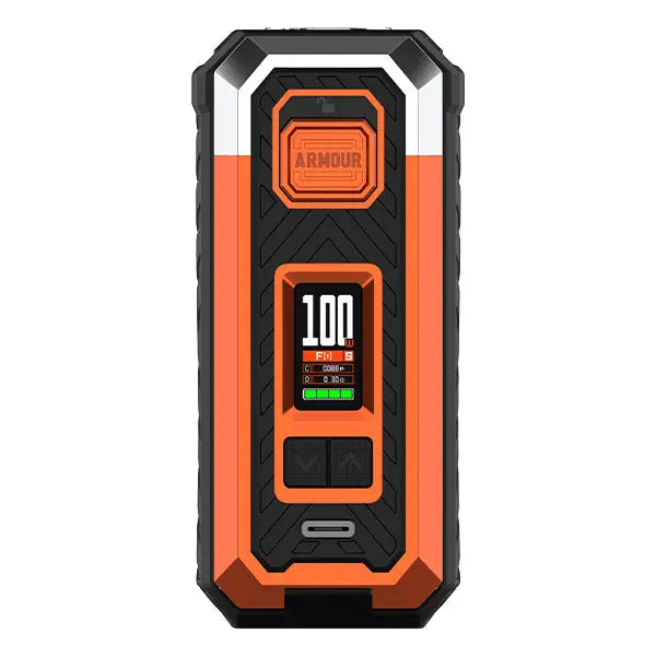 Vaporesso Armour S Mod Box Mods