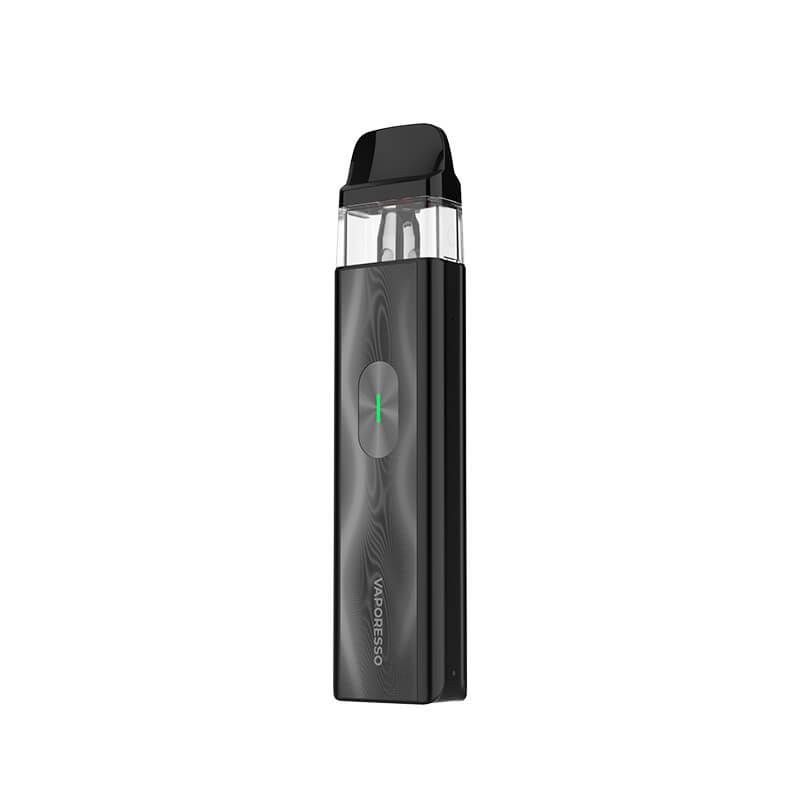 Vaporesso XROS 4 Mini Pod Kit Kits