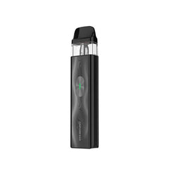 Vaporesso XROS 4 Mini Pod Kit Kits