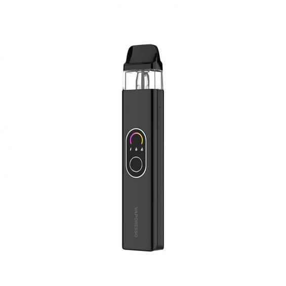 Vaporesso XROS 4 Pod Kit Kits