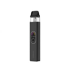 Vaporesso XROS 4 Pod Kit Kits