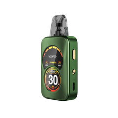 VooPoo Argus A Pod Kit Kits Voopoo